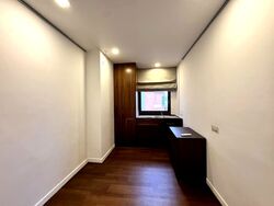 Grange Road (D10), Condominium #548502761